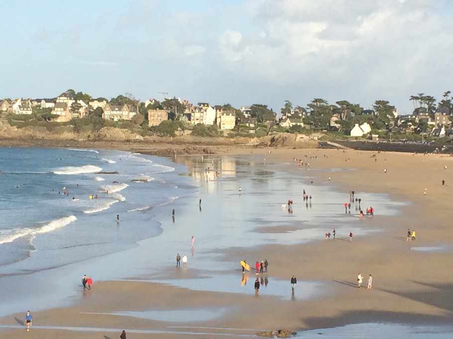 Photo n° 18 de la location