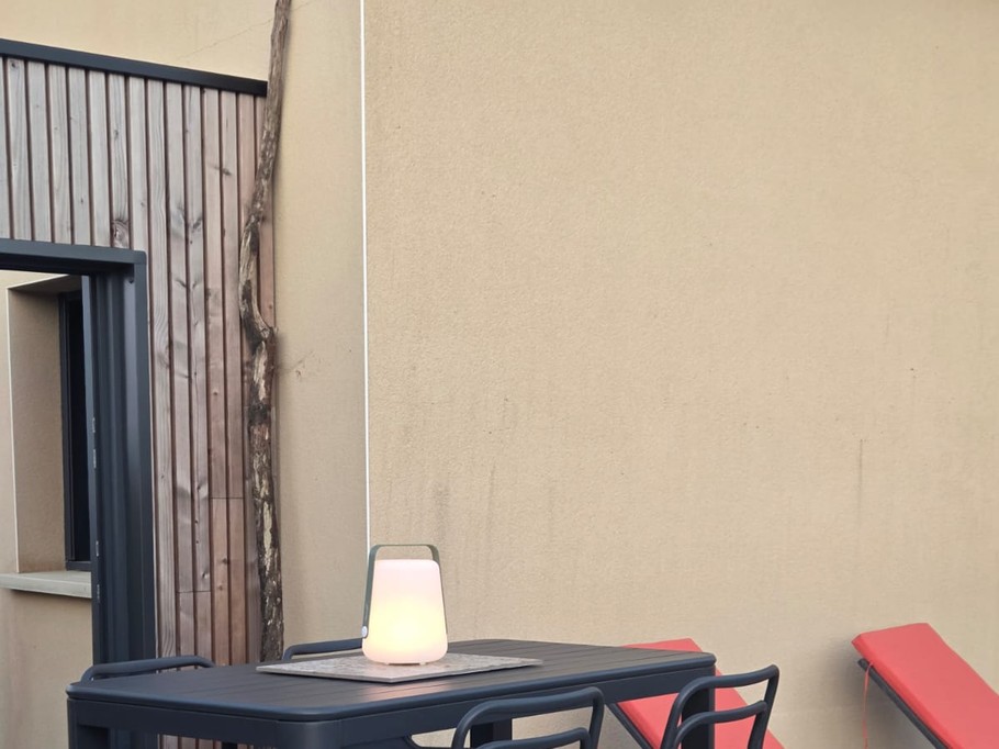 Photo n° 12 de la location