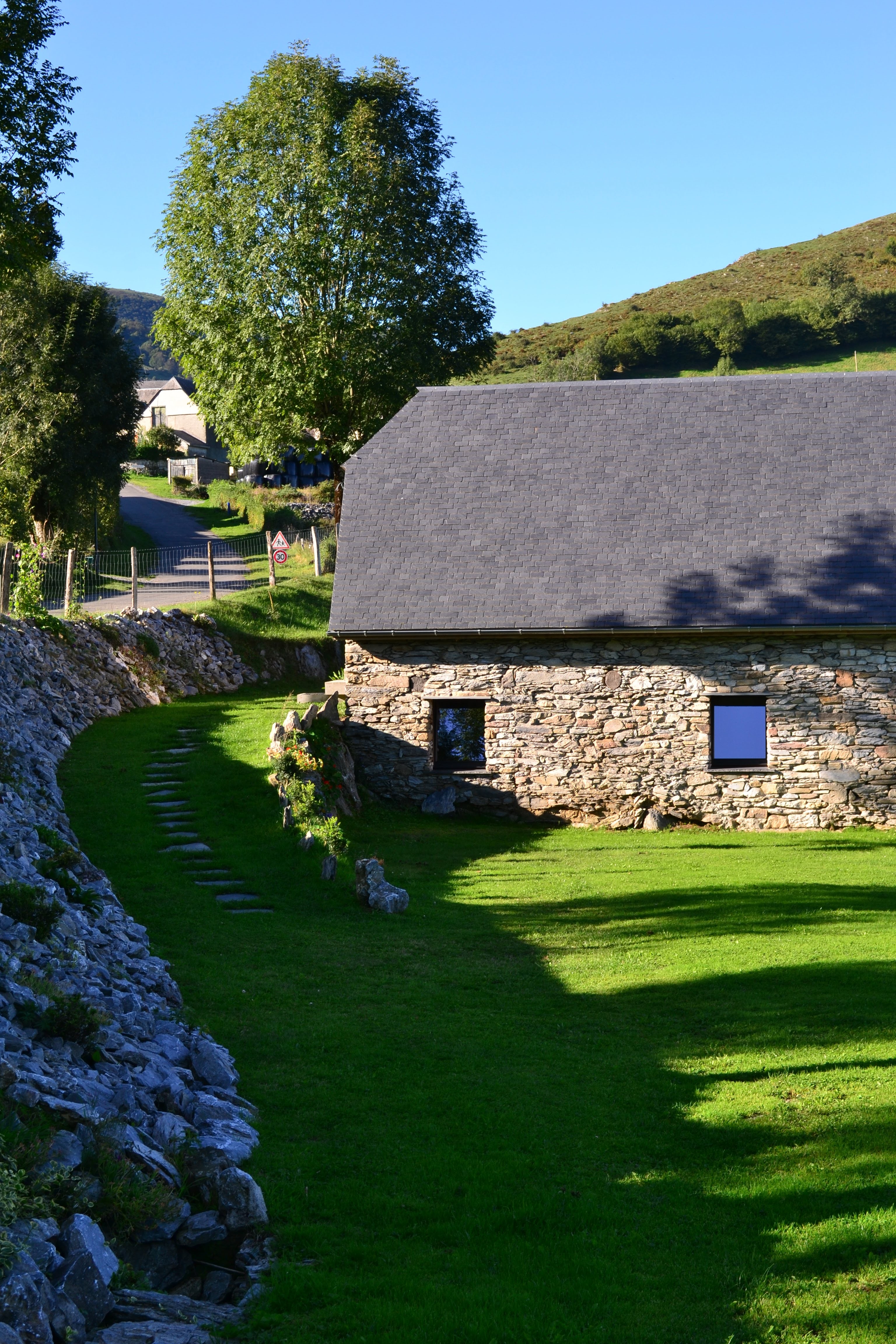 Photo n° 3 de la location