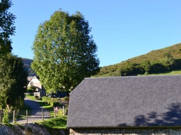 Image n° 3 de la location