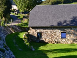 Image n° 3 de la location