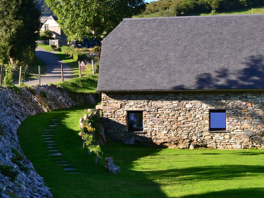 Photo n° 3 de la location