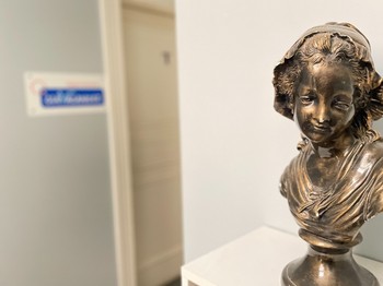 Photo n° 10 of the location