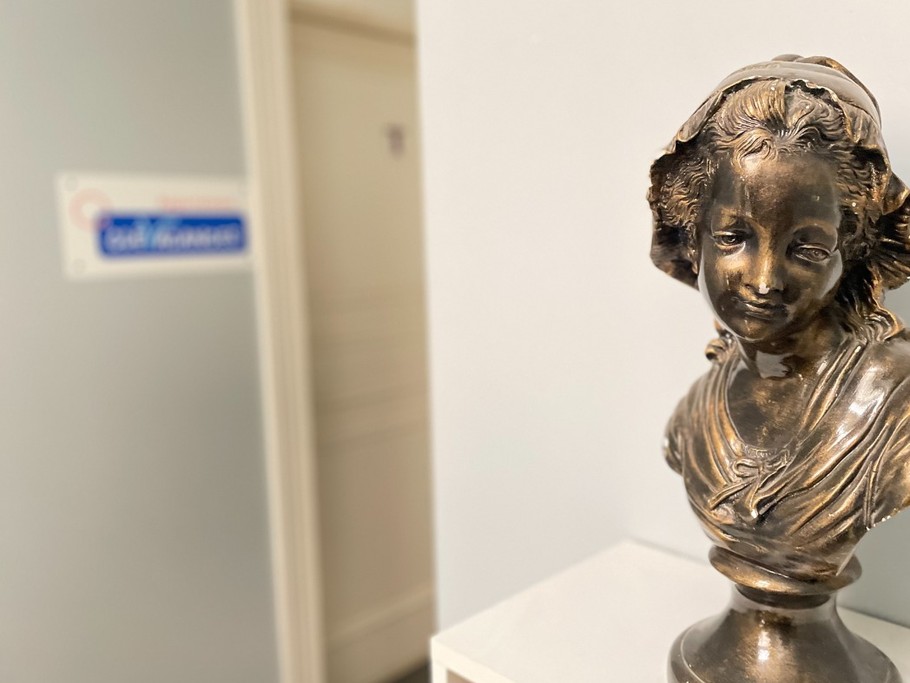 Photo n° 10 of the location