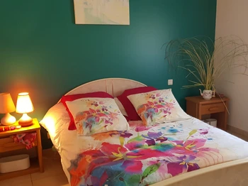 Photo n° 5 de la location