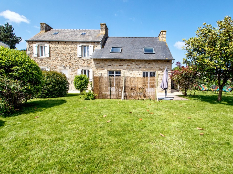 Photo n° 20 of the location