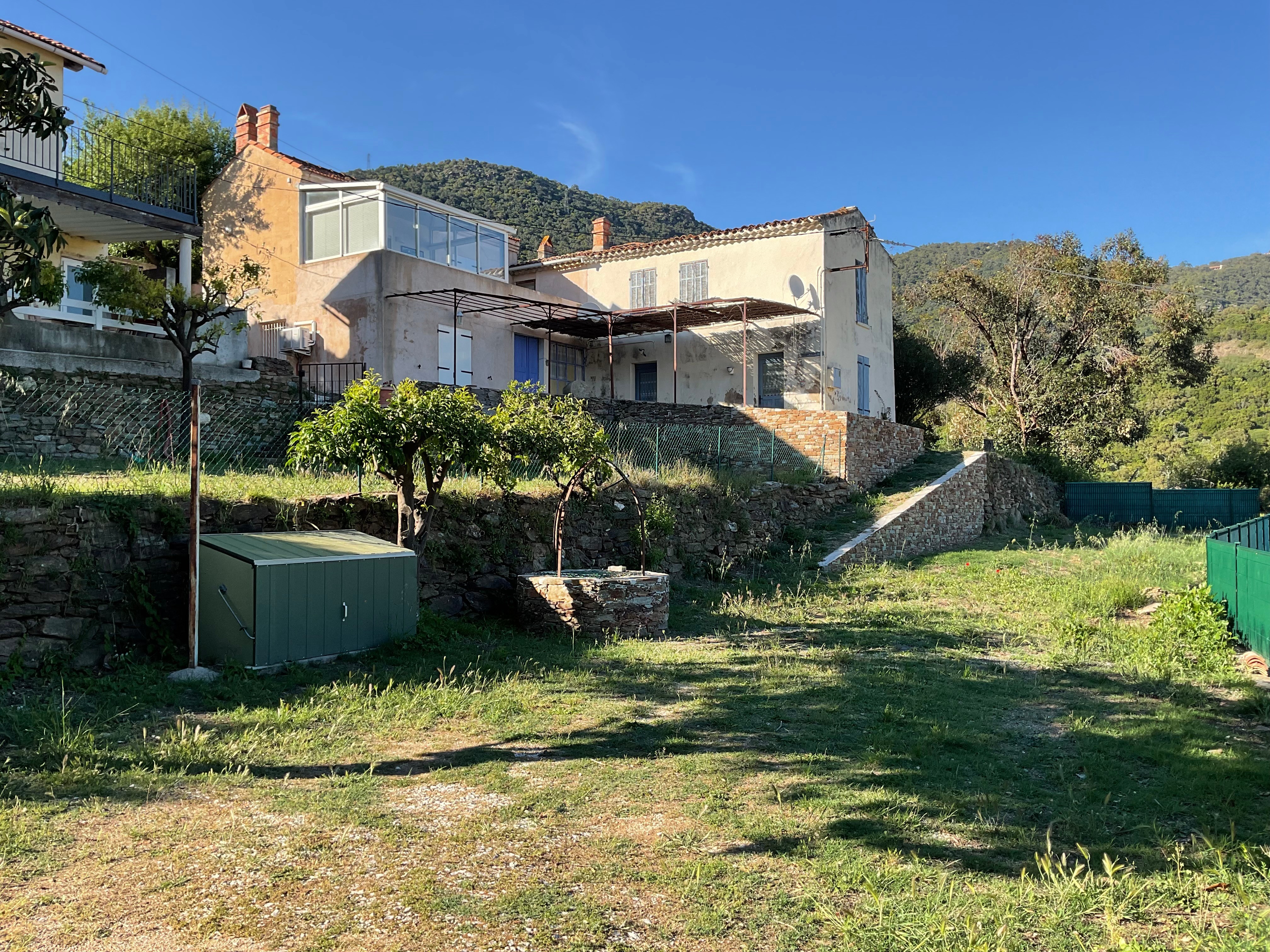 Image n° 1 de la location