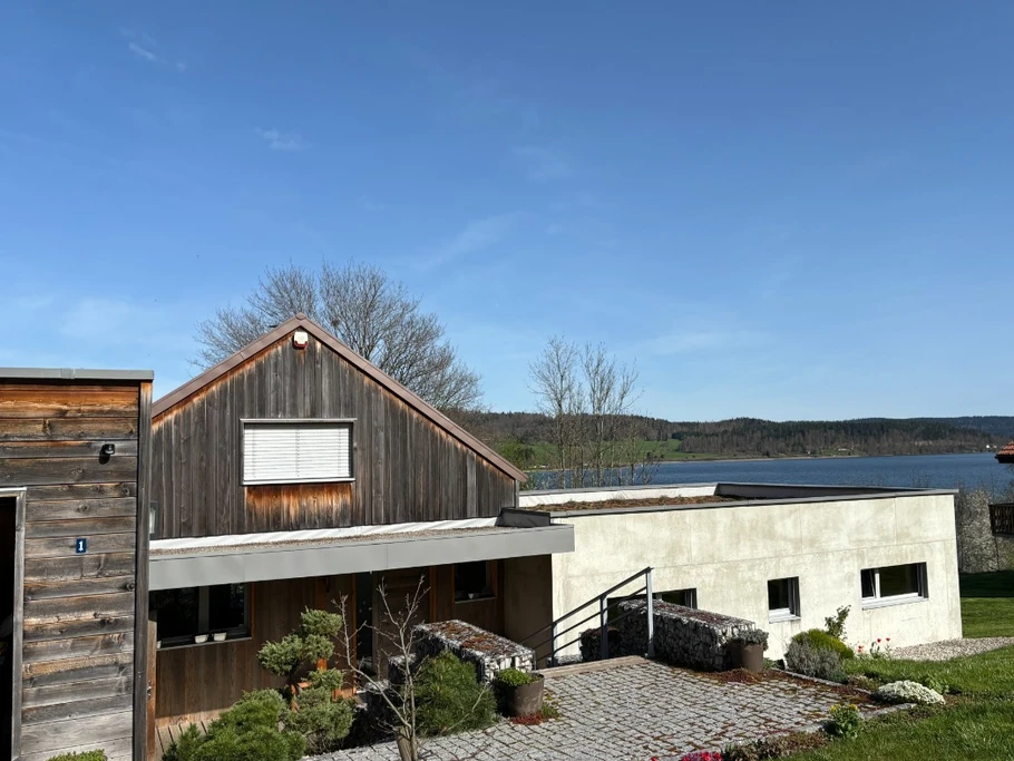 Photo n° 15 de la location