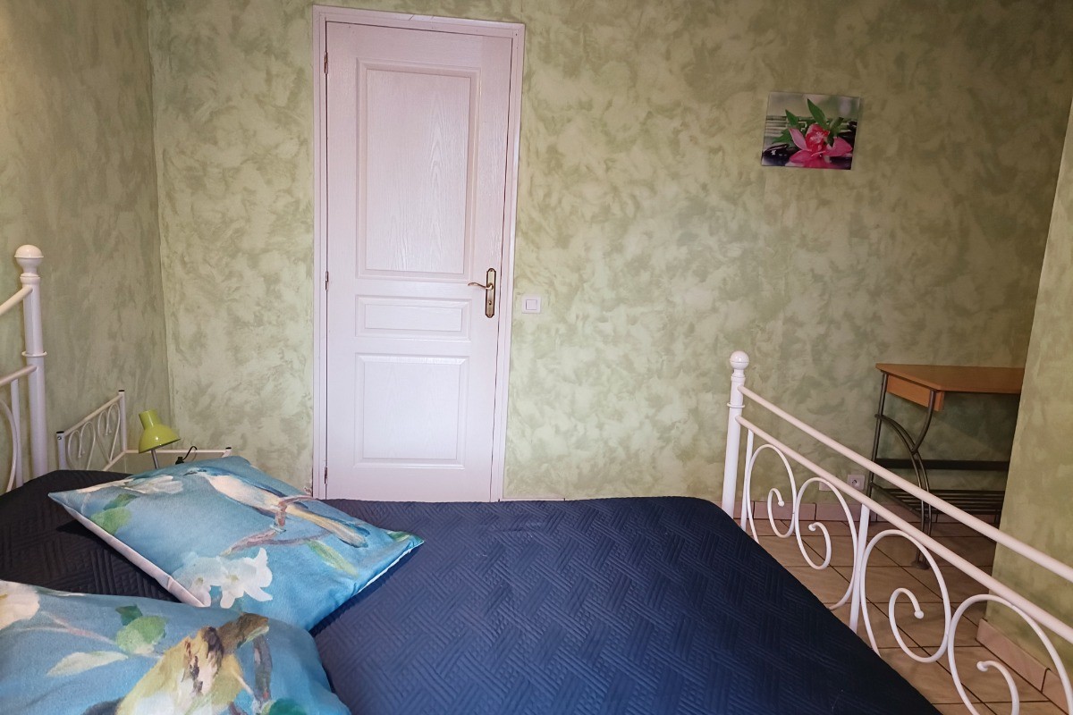 Photo n° 7 de la location