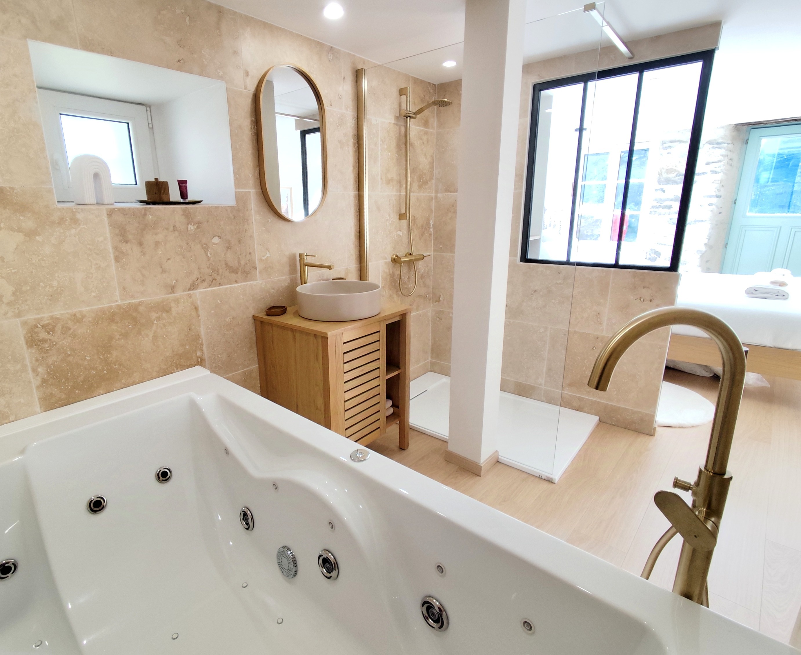 Photo n° 14 of the location