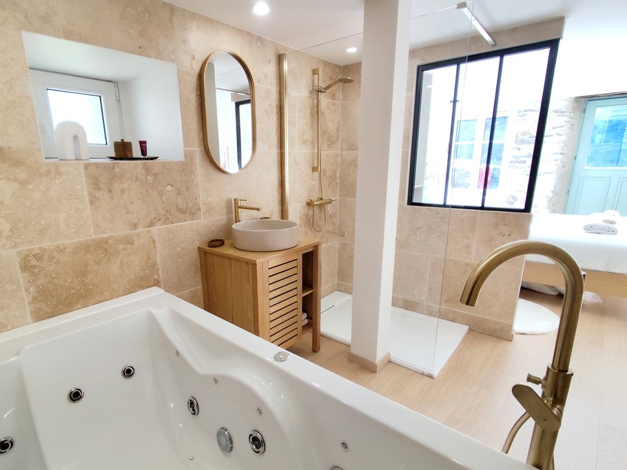 Photo n° 14 of the location