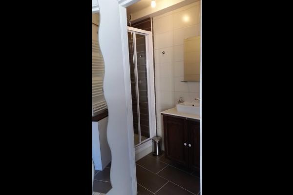 Photo n° 8 de la location