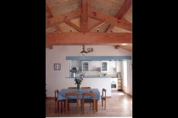 Image n° 2 de la location