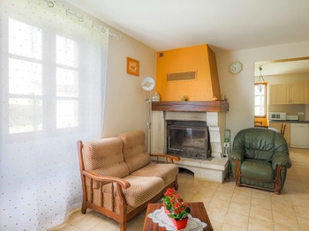 Photo n° 15 de la location
