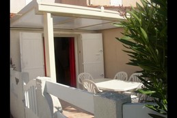 Image n° 2 de la location