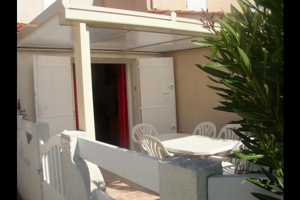 Photo n° 2 de la location