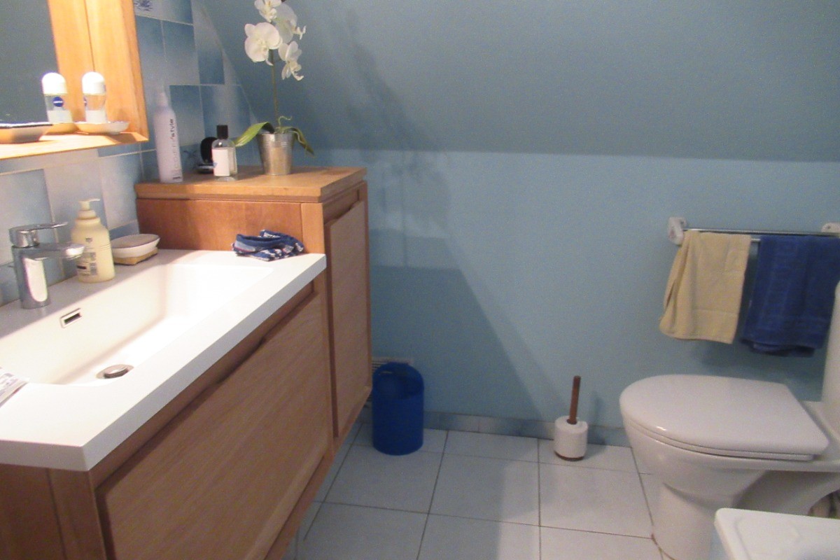 Photo n° 10 de la location