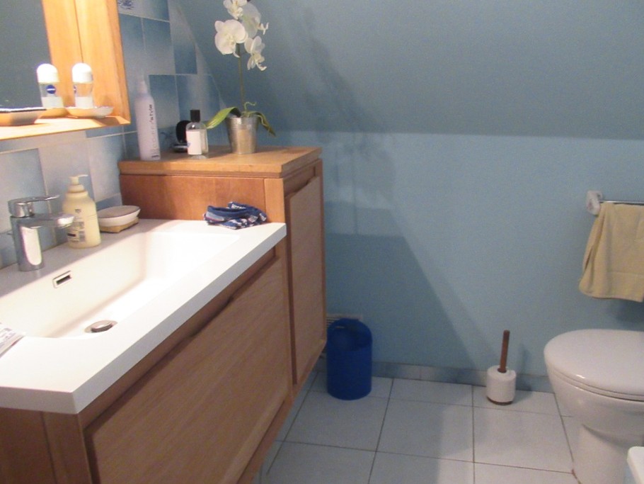 Photo n° 10 of the location