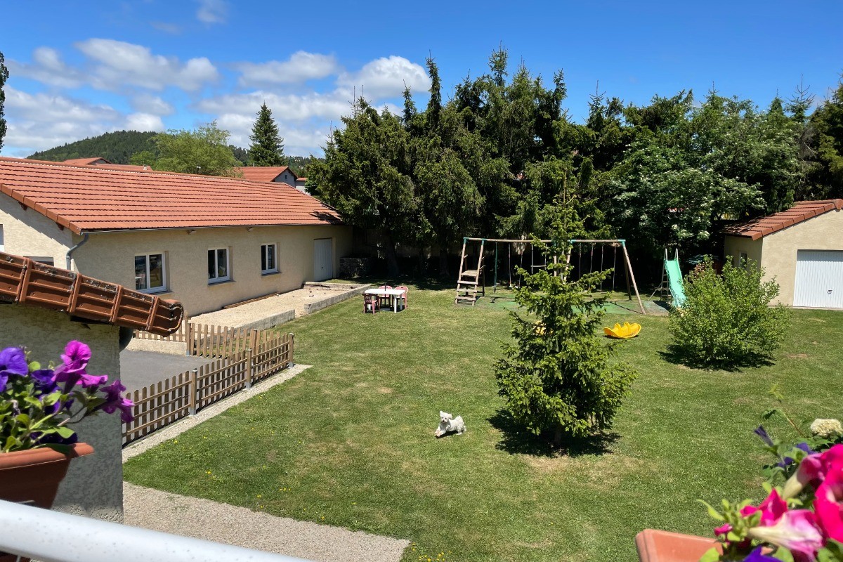 Photo n° 4 de la location