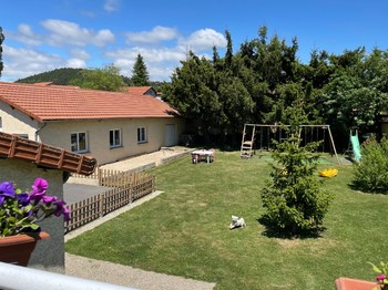 Photo n° 4 de la location