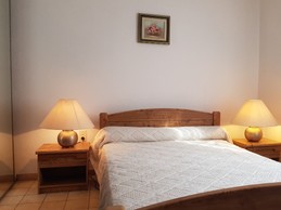 Image n° 5 de la location