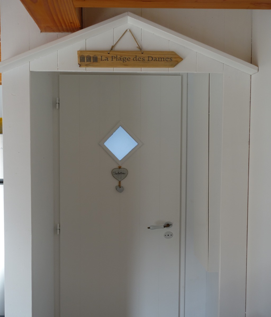 Photo n° 10 de la location