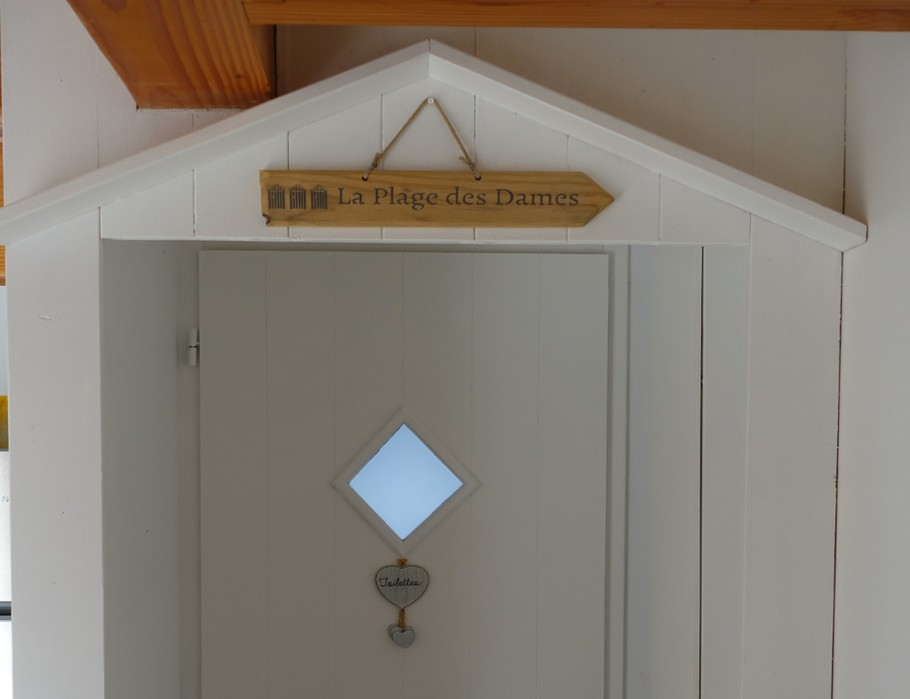 Photo n° 10 de la location