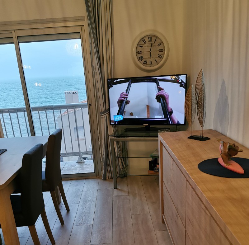 Photo n° 7 de la location