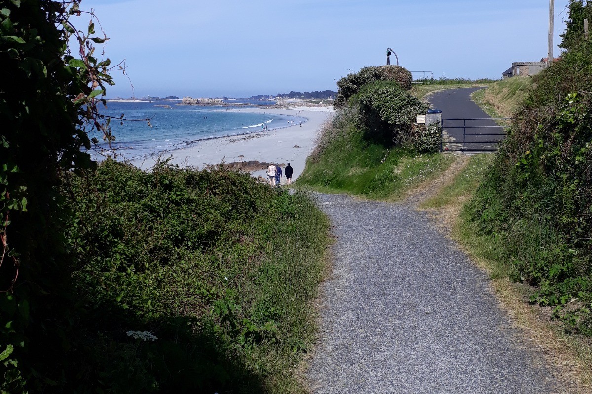 Photo n° 16 of the location