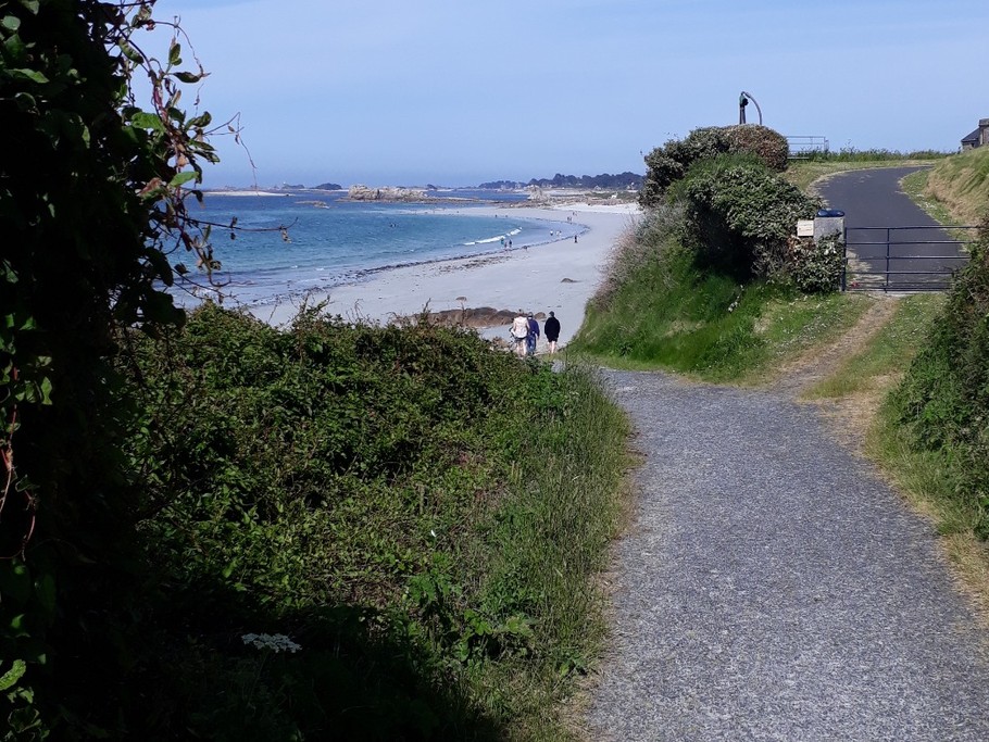 Photo n° 16 of the location