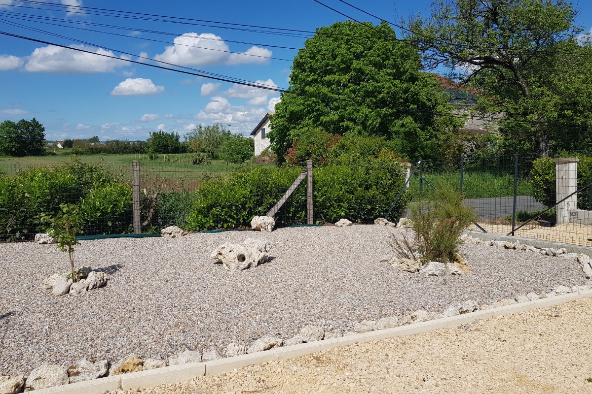 Photo n° 15 de la location