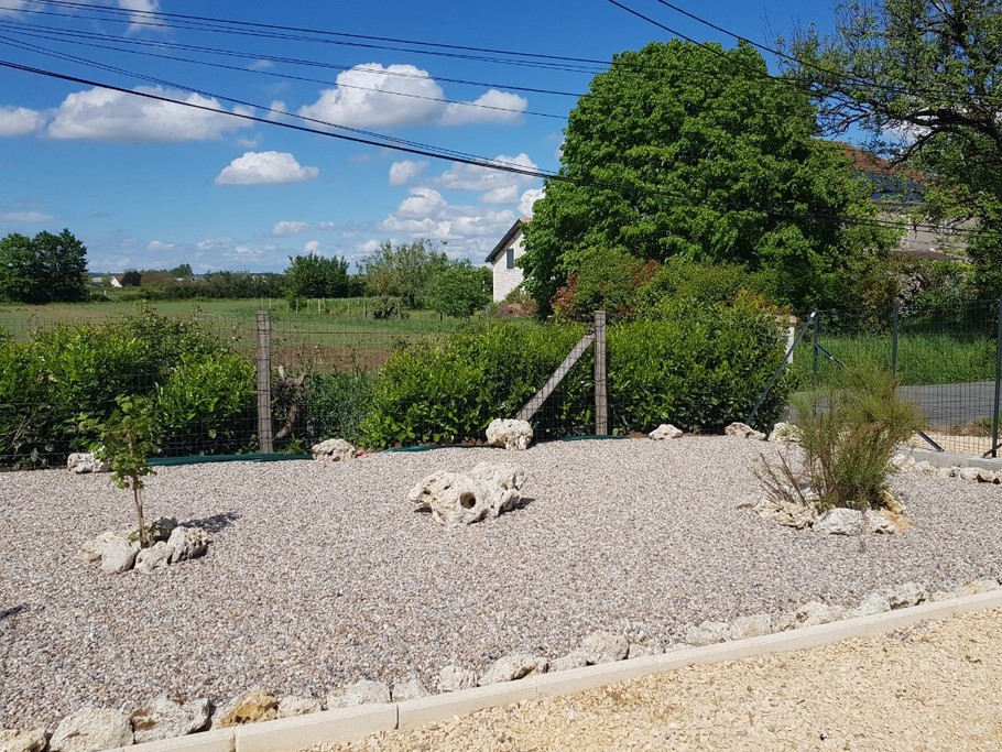 Photo n° 15 de la location