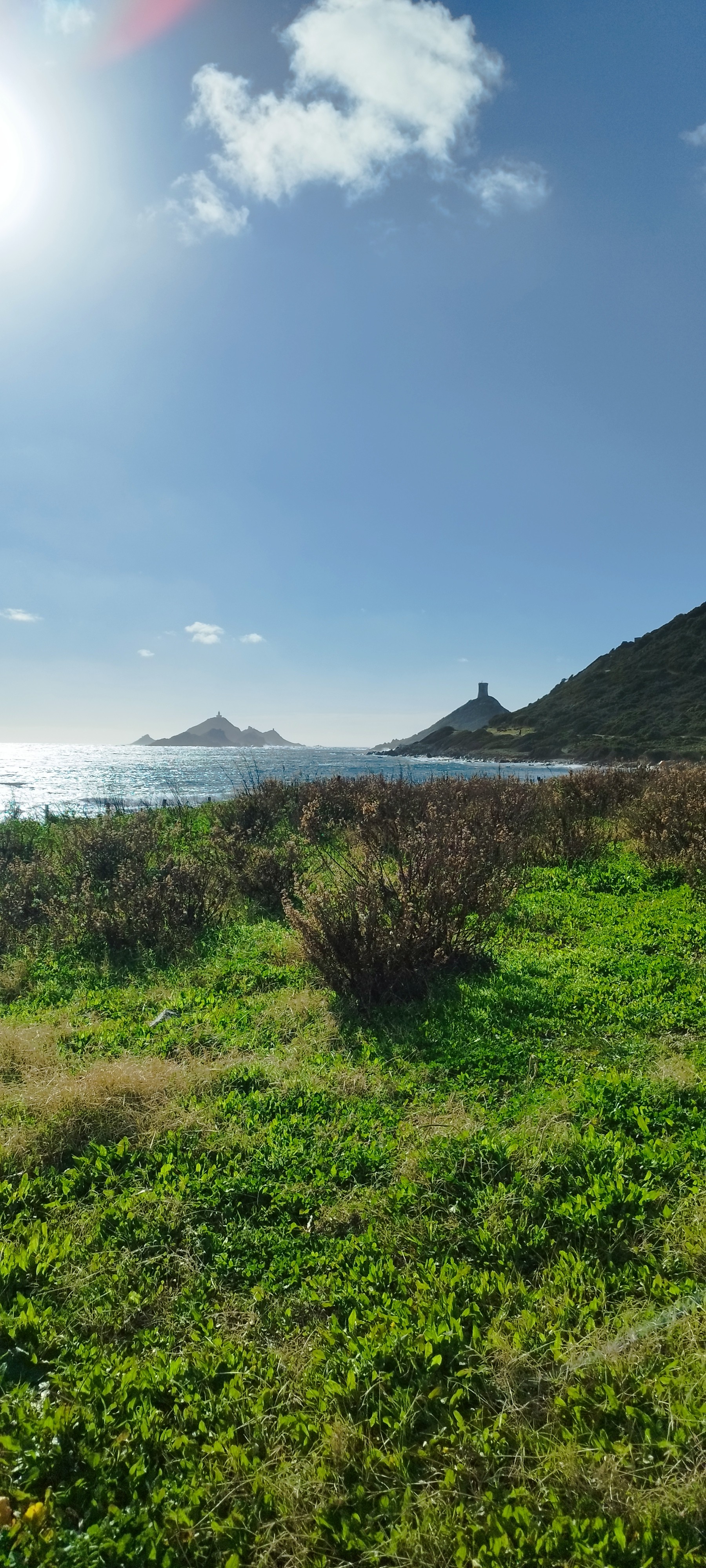 Photo n° 17 de la location