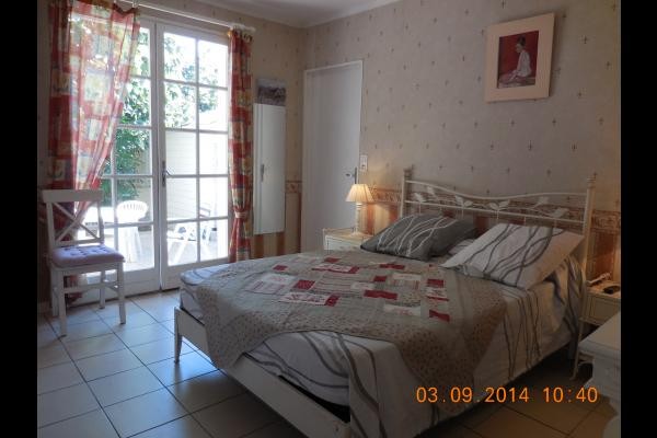 Photo n° 9 de la location