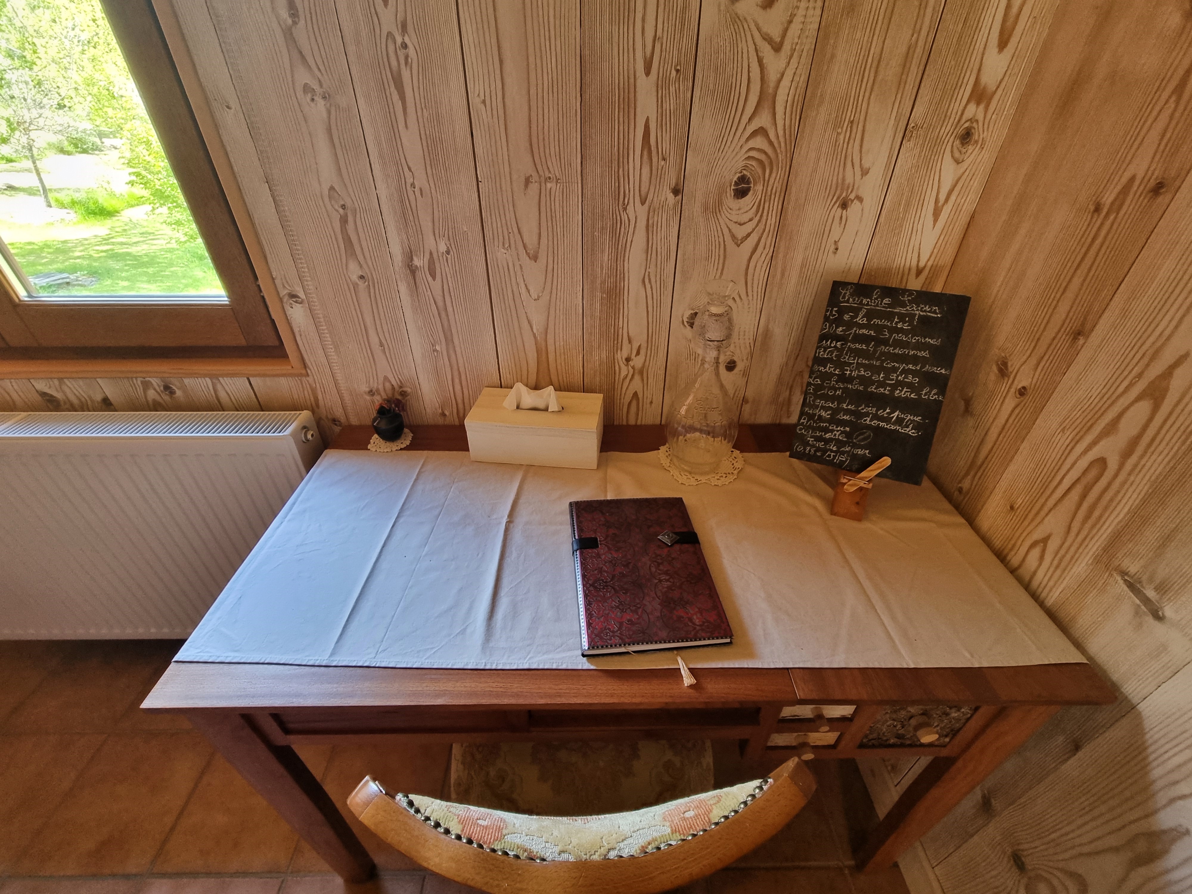 Photo n° 5 de la location