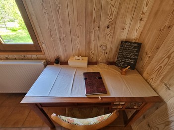 Photo n° 5 of the location