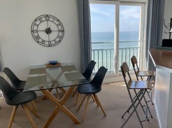 Photo n° 1 of the location