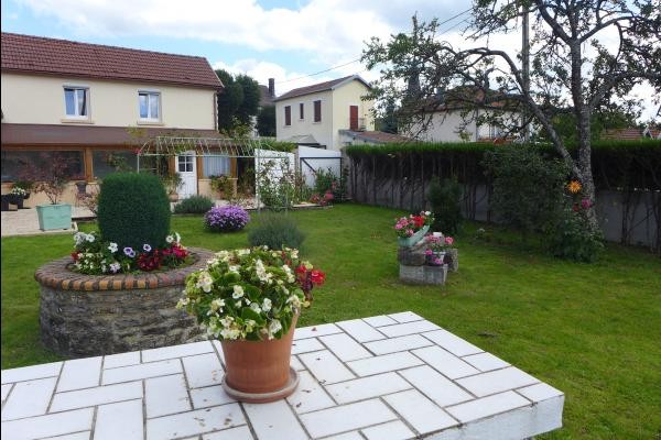 Photo n° 7 de la location