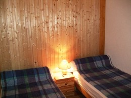 Image n° 5 de la location