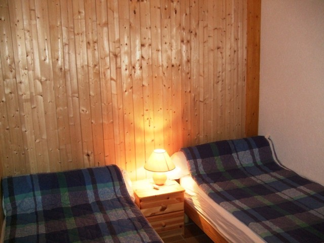 Photo n° 5 de la location