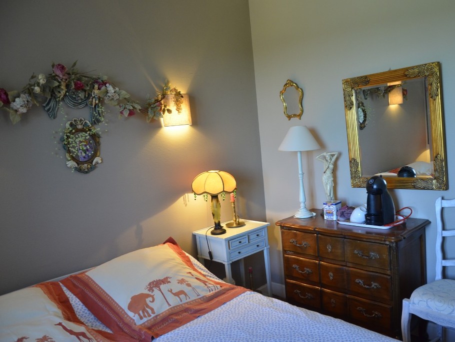 Photo n° 12 of the location