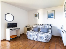 Image n° 4 de la location