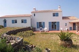 Image n° 3 de la location