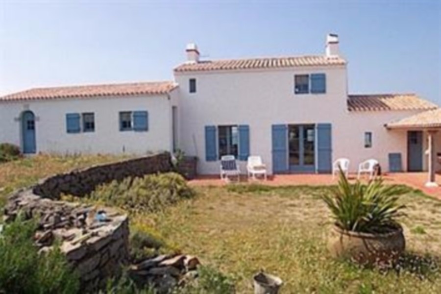 Photo n° 3 de la location