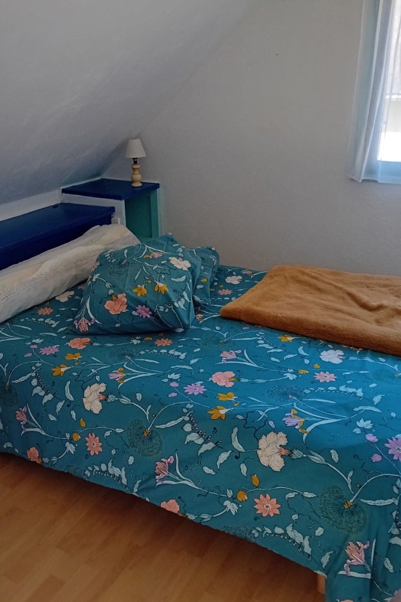 Photo n° 6 de la location
