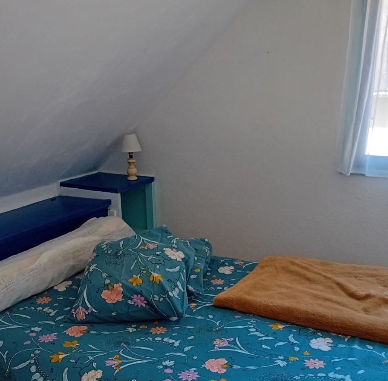 Photo n° 6 of the location