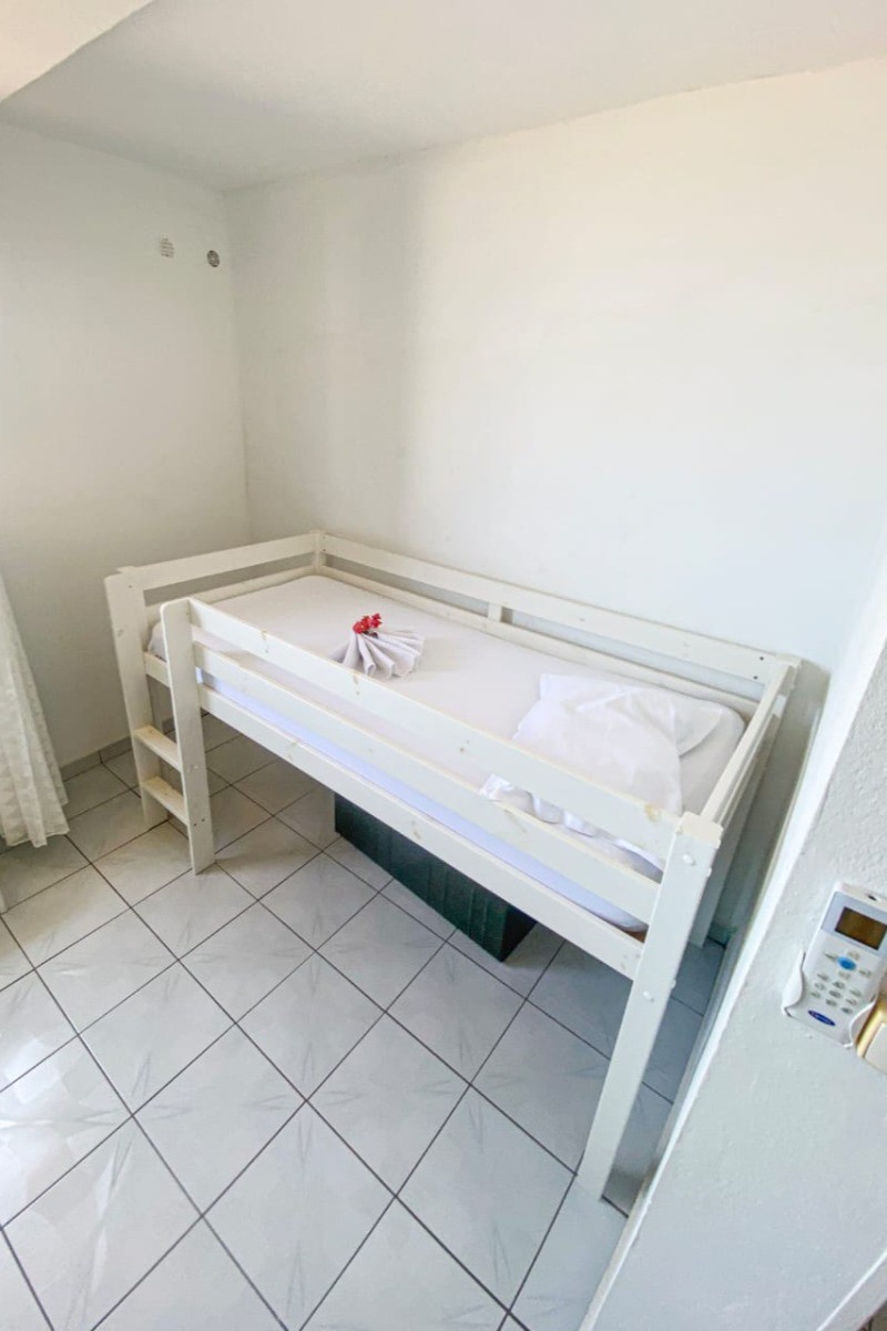 Photo n° 7 of the location