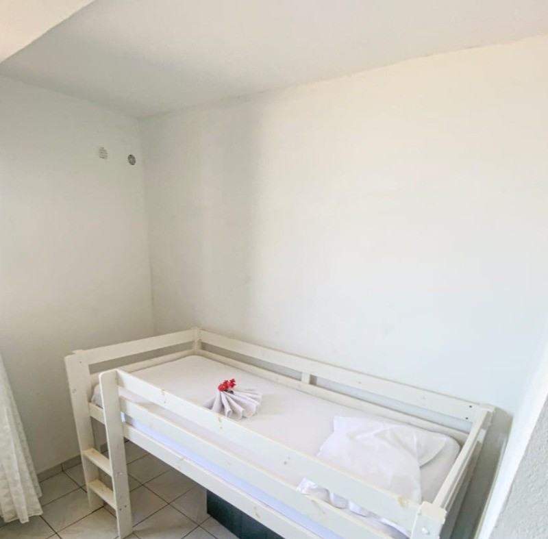 Photo n° 7 of the location