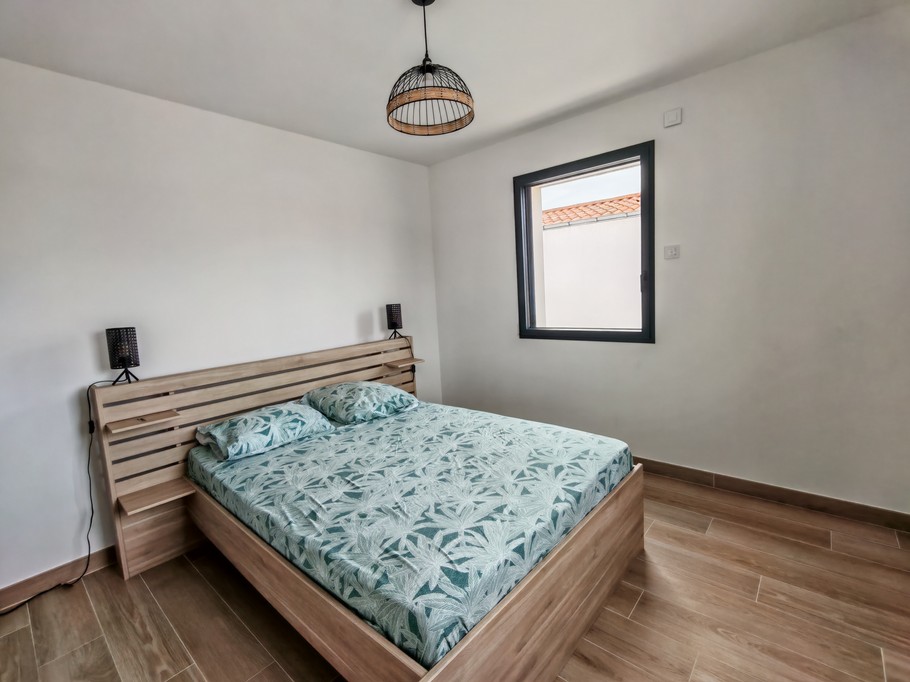 Chambre 3