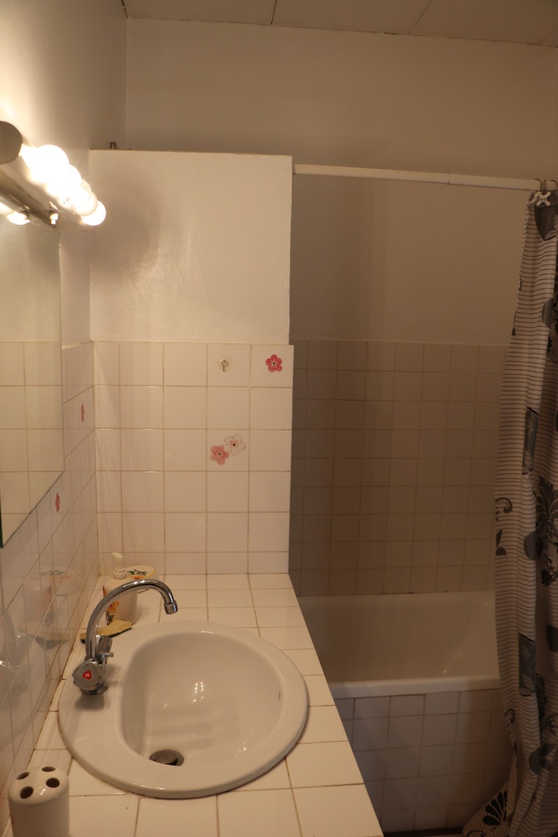 Photo n° 16 de la location